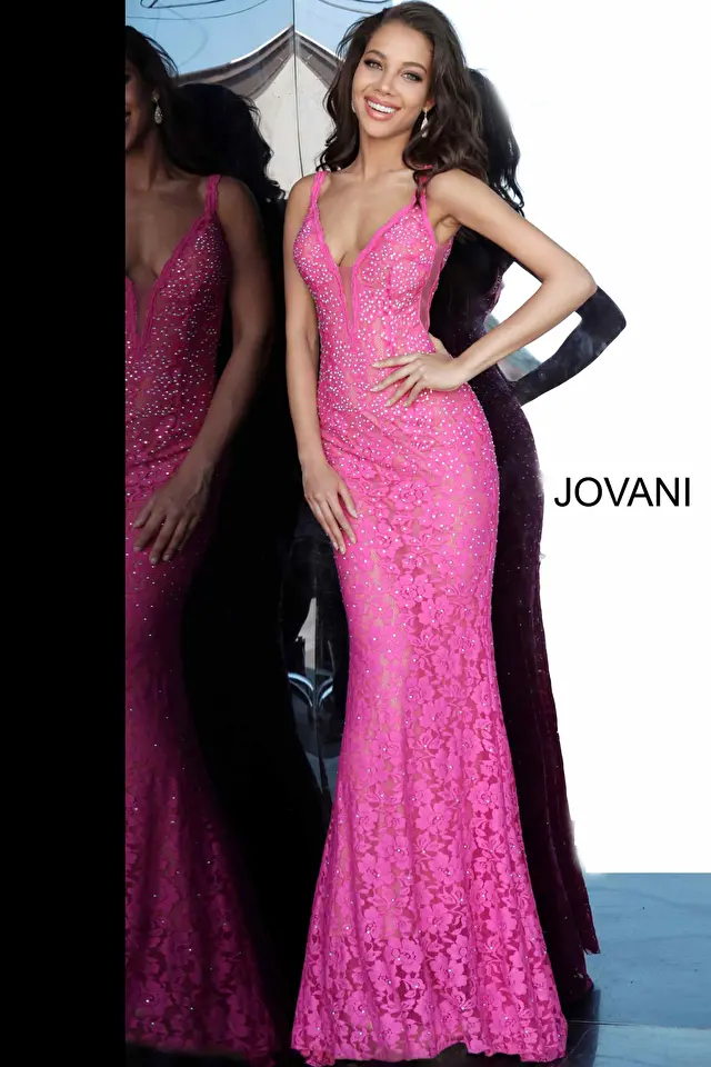 jovani Style 48994-14